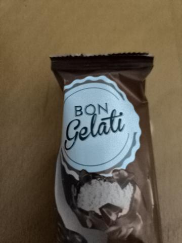 Bon Gelati Almond von Tom3570 | Hochgeladen von: Tom3570