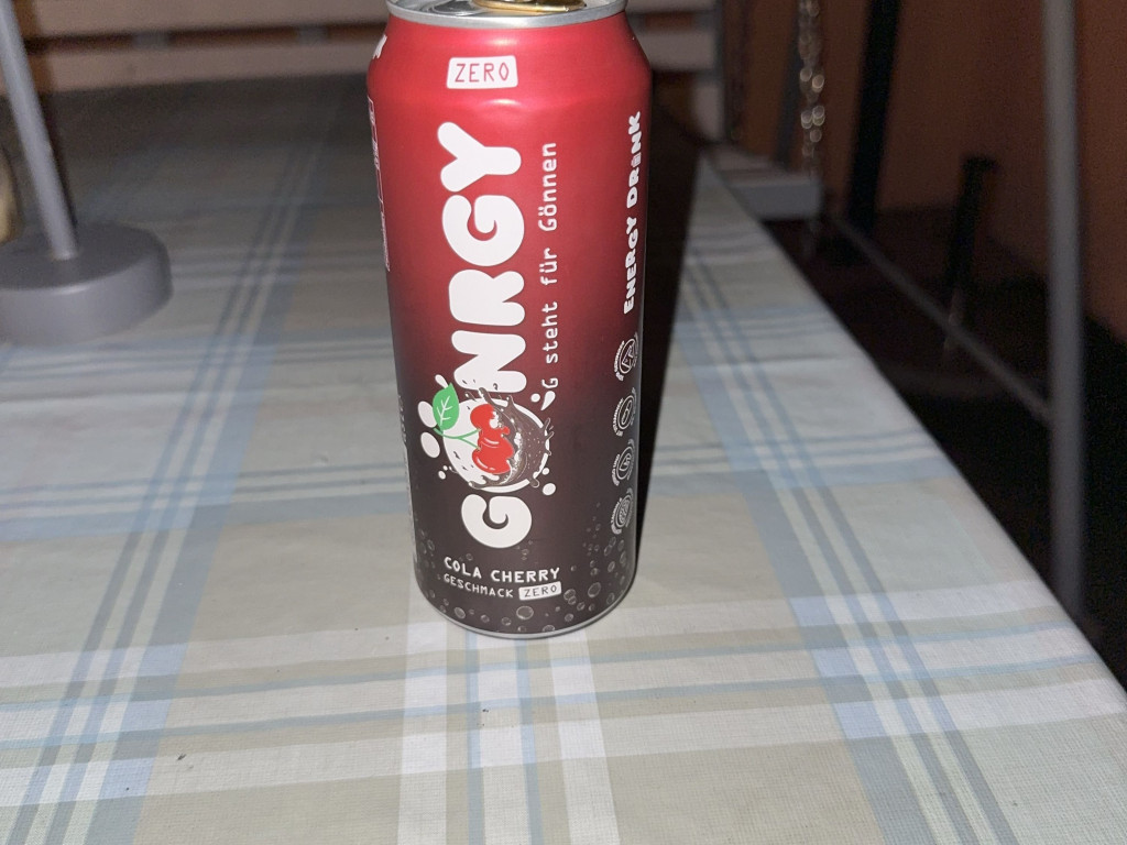 Hochgeladen von: Silko123