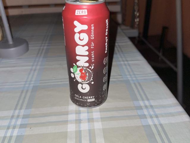 Hochgeladen von: Silko123 Hochgeladen von: Silko123