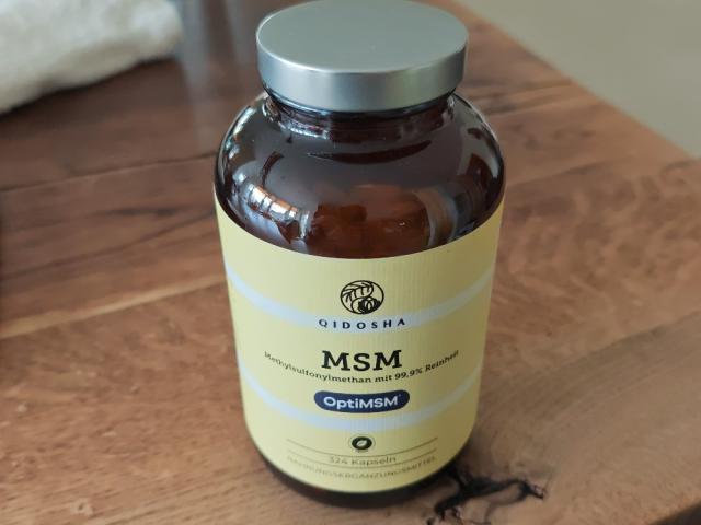 Hochgeladen von: Jürgen72