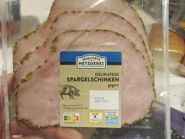 Hochgeladen von: Henry84