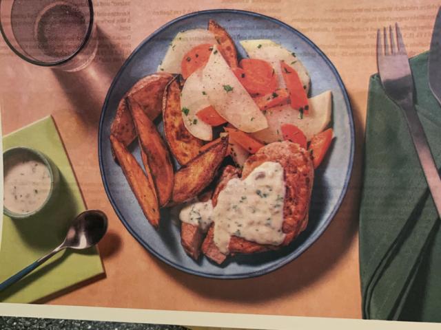 Hochgeladen von: lisas