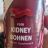 Kidney Bohnen, mild Im Geschmack von Akada | Uploaded by: Akada