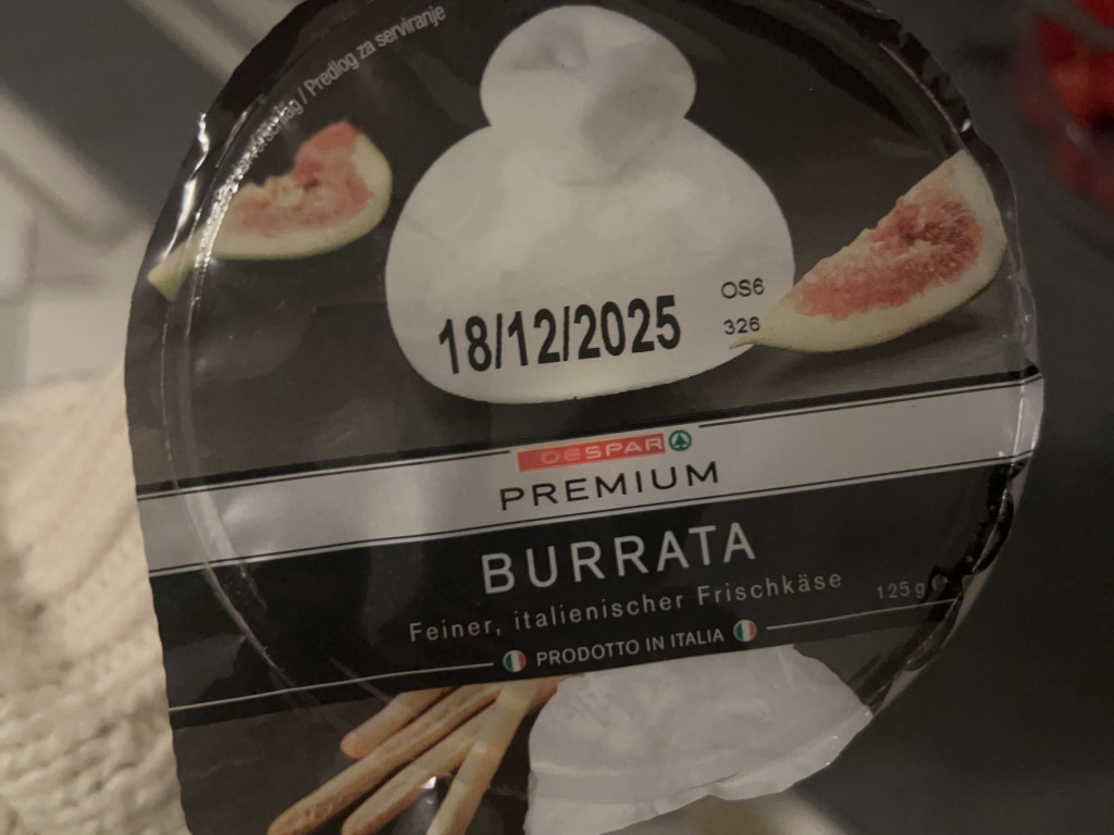 Hochgeladen von: mlh28