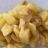 Bayrischer Kartoffelsalat von Nadja54 | Hochgeladen von: Nadja54