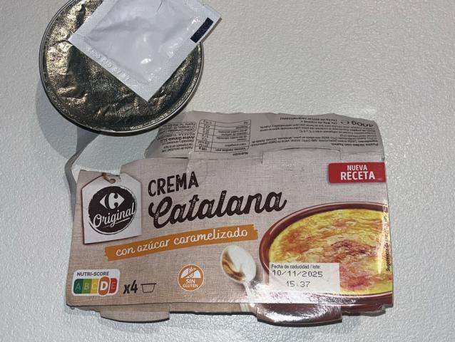 Hochgeladen von: maximilian03