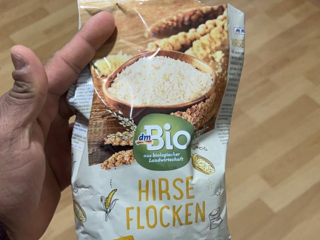 Hochgeladen von: rahulreddy Hochgeladen von: rahulreddy