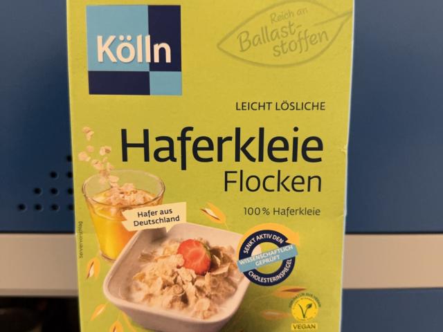 Hochgeladen von: FioD