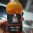 Barbecue Sauce von Chrispaws | Hochgeladen von: Chrispaws