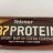 Tekmar  37 Protein Caramel von info117 | Hochgeladen von: info117