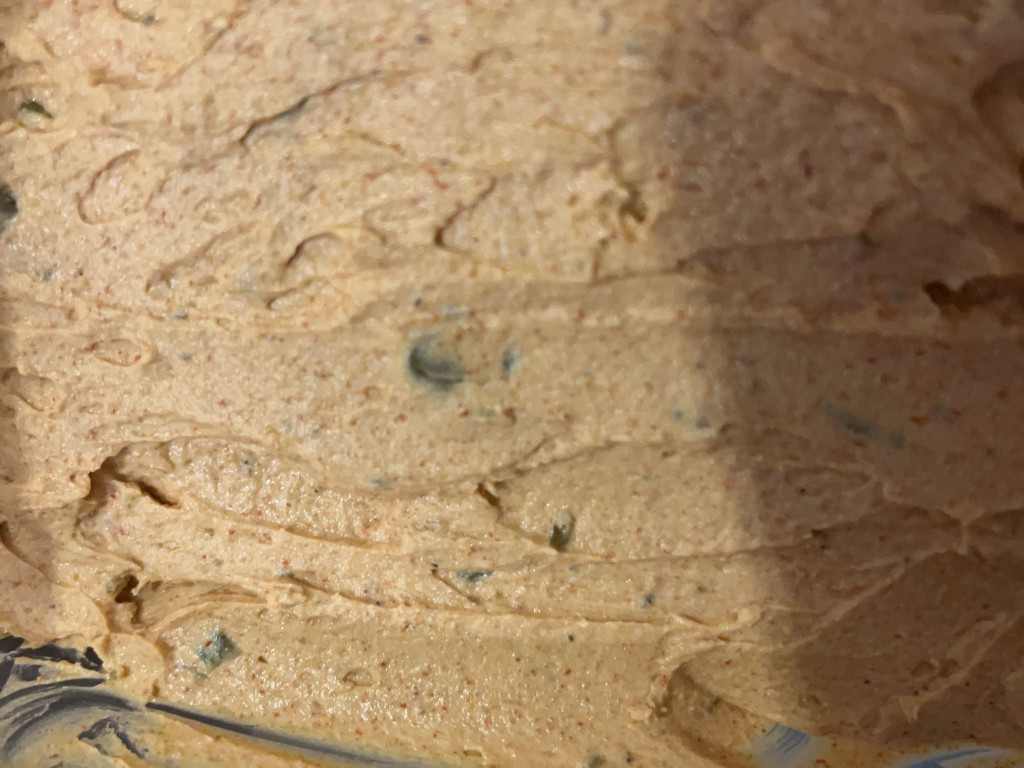 Hochgeladen von: wolfgang1981