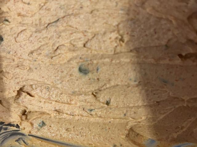 Hochgeladen von: wolfgang1981