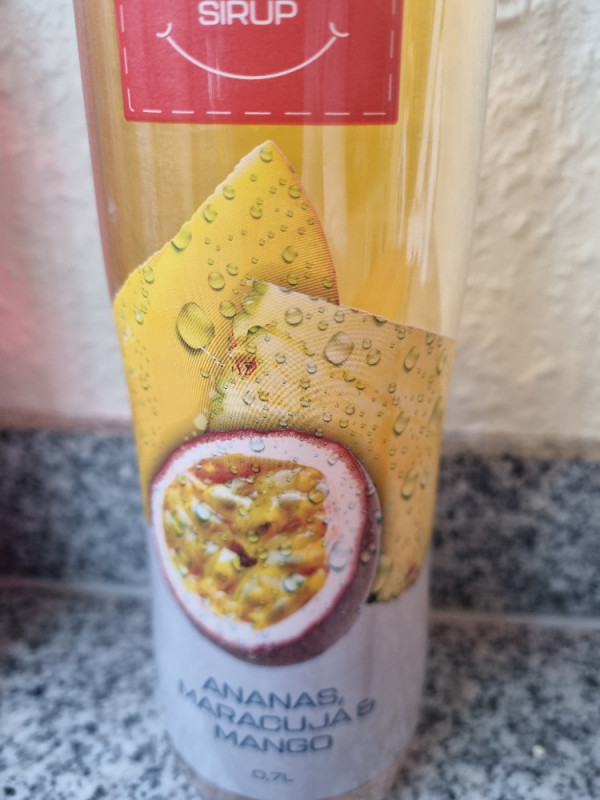 Hochgeladen von: citty