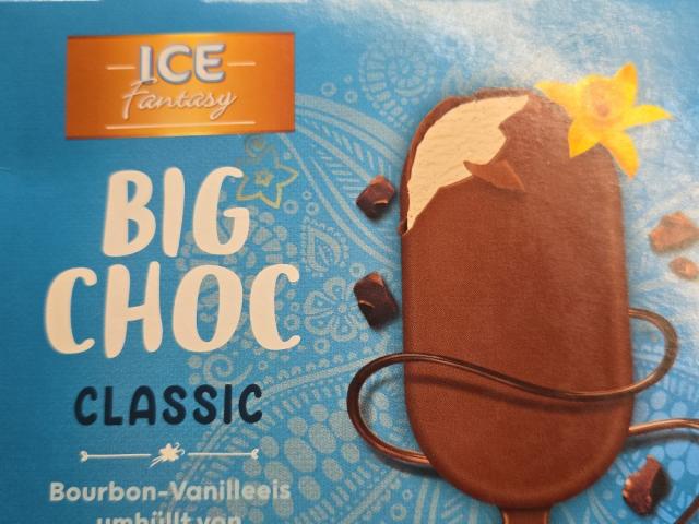 Hochgeladen von: kaspersky122