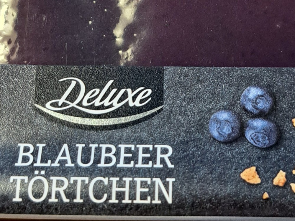 Hochgeladen von: mgyr394