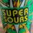 Super Sours, apple von Rck | Hochgeladen von: Rck