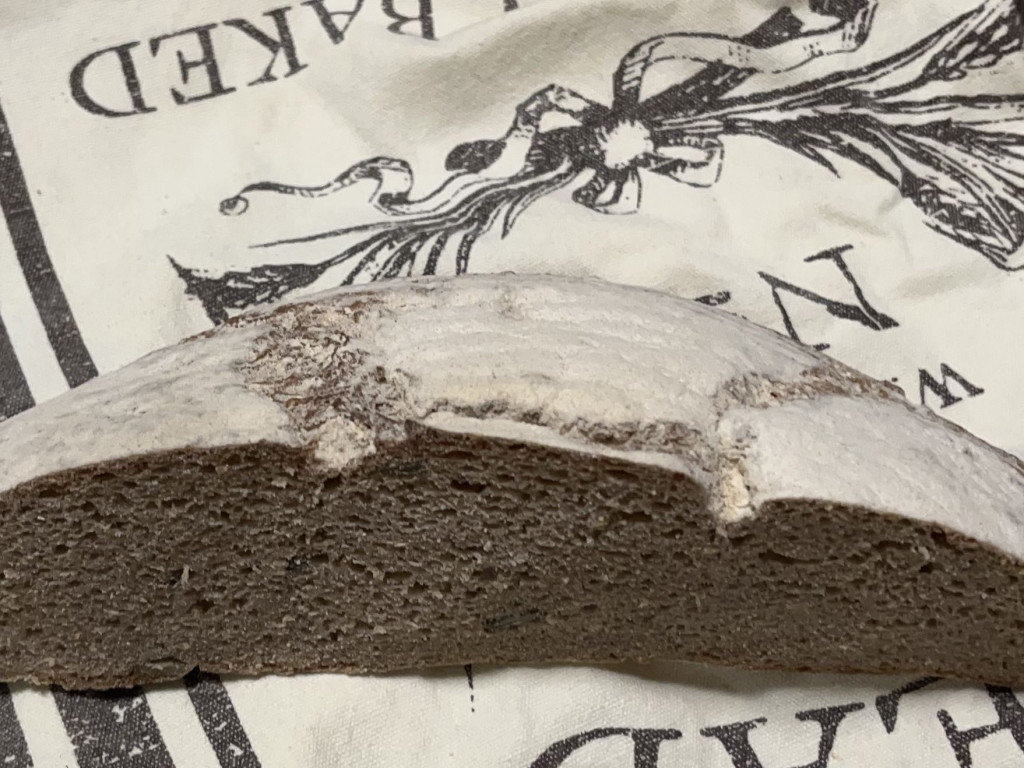 Hochgeladen von: salwe