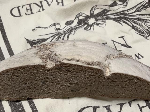 Hochgeladen von: salwe Hochgeladen von: salwe