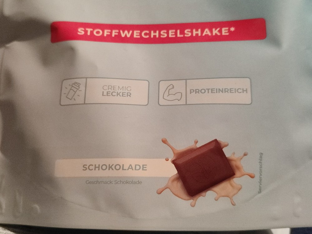 Hochgeladen von: Jan-Oliver