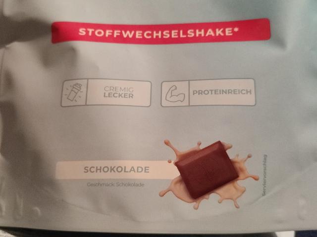 Hochgeladen von: Jan-Oliver