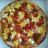 Pizza Hipster, Pizza | Hochgeladen von: michhof