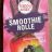 Smoothie Rolle von ChrissiG | Hochgeladen von: ChrissiG