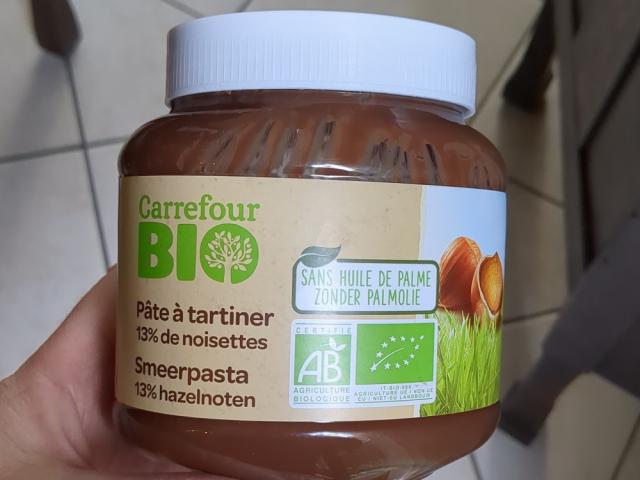 Hochgeladen von: michaelschlarma798