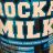 Rocka Nutrition Milk  Vanilla Cream von joybok | Hochgeladen von: joybok