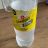 Schweppes Indian Tonic Water Zero von xxlindaxx | Hochgeladen von: xxlindaxx