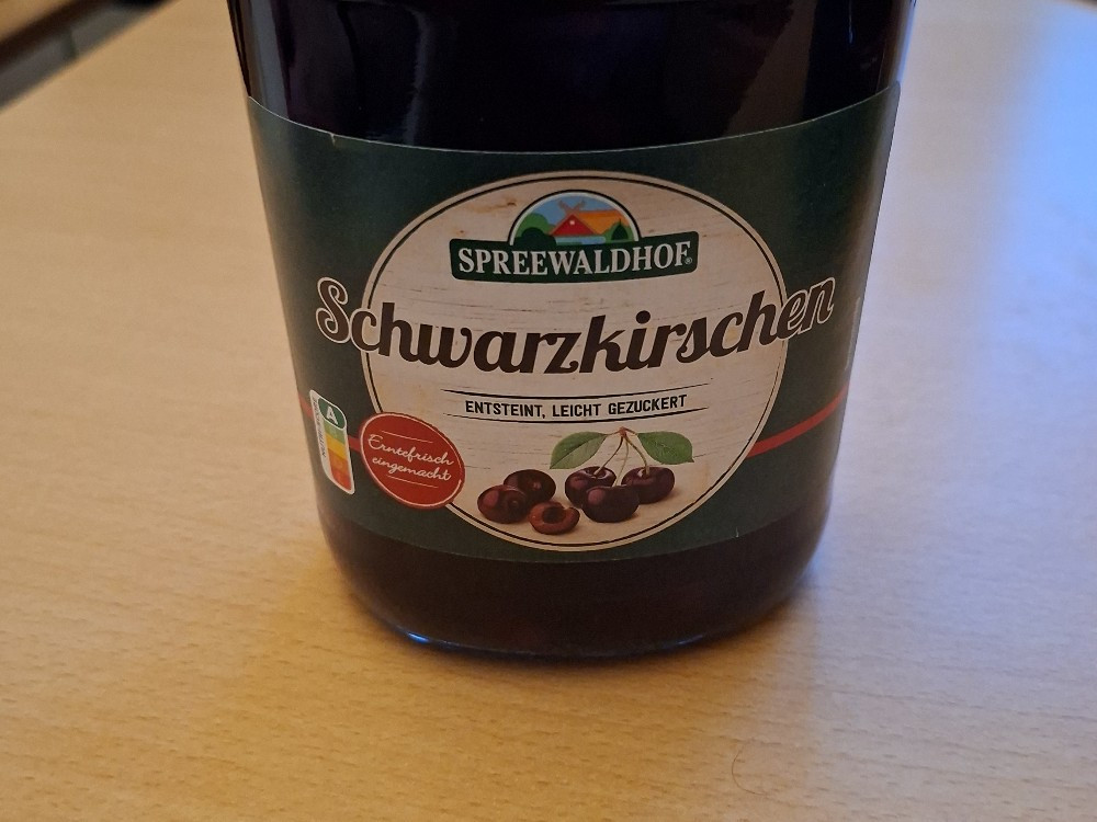 Hochgeladen von: Tormehn