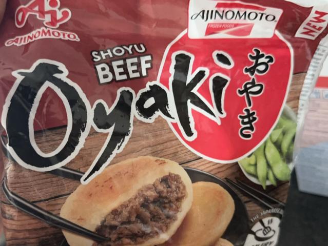 Hochgeladen von: Fabse25