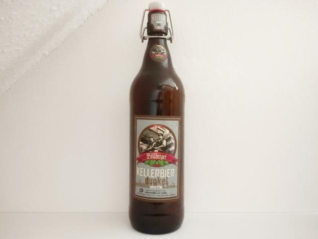 Hochgeladen von: micha66/Akens-Flaschenking Hochgeladen von: micha66/Akens-Flaschenking