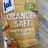 Orangensaft by siljaf | Hochgeladen von: siljaf