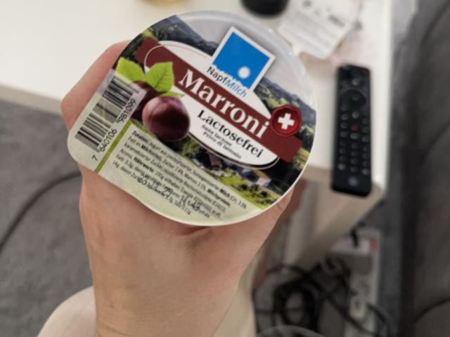 Hochgeladen von: Angiilein