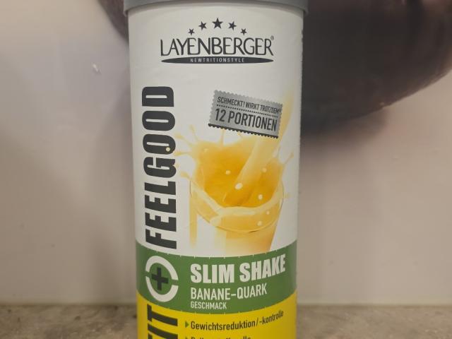 Hochgeladen von: atemplin Hochgeladen von: atemplin