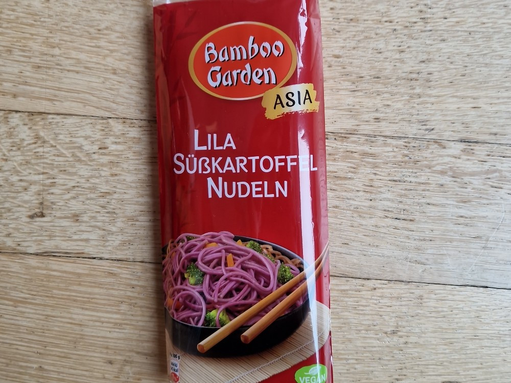 Hochgeladen von: XantiheroX