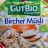 Bircher Müsli, Classic | Hochgeladen von: puella