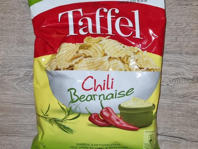 Hochgeladen von: Oleeee