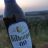 Bitburger Alkoholfrei by vladrad4291 | Uploaded by: vladrad4291