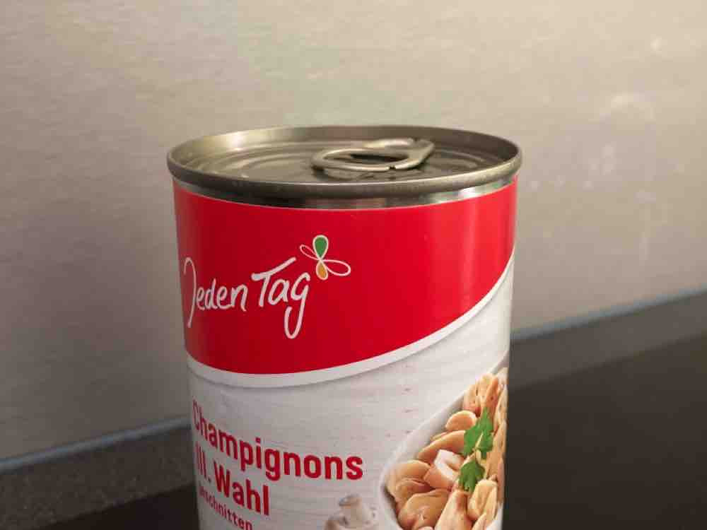 Champignons von tellezmarinm | Hochgeladen von: tellezmarinm