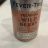 Fever-Tree Wild Berry von aschojas | Hochgeladen von: aschojas