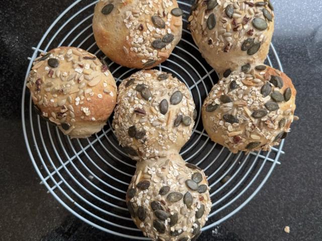 Hochgeladen von: Closomatiker