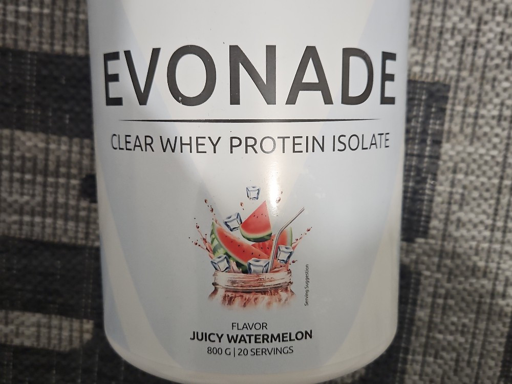 Hochgeladen von: Abu Zakariya