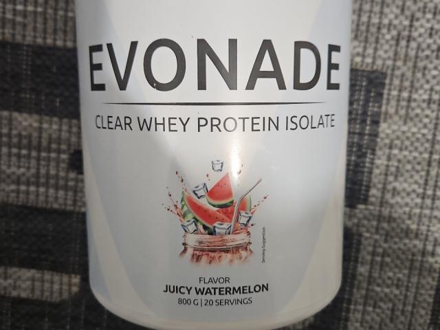 Hochgeladen von: Abu Zakariya