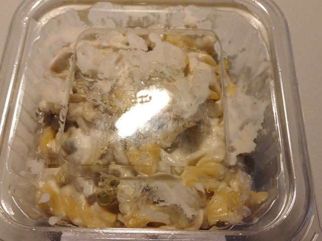 Hochgeladen von: muskelkatze