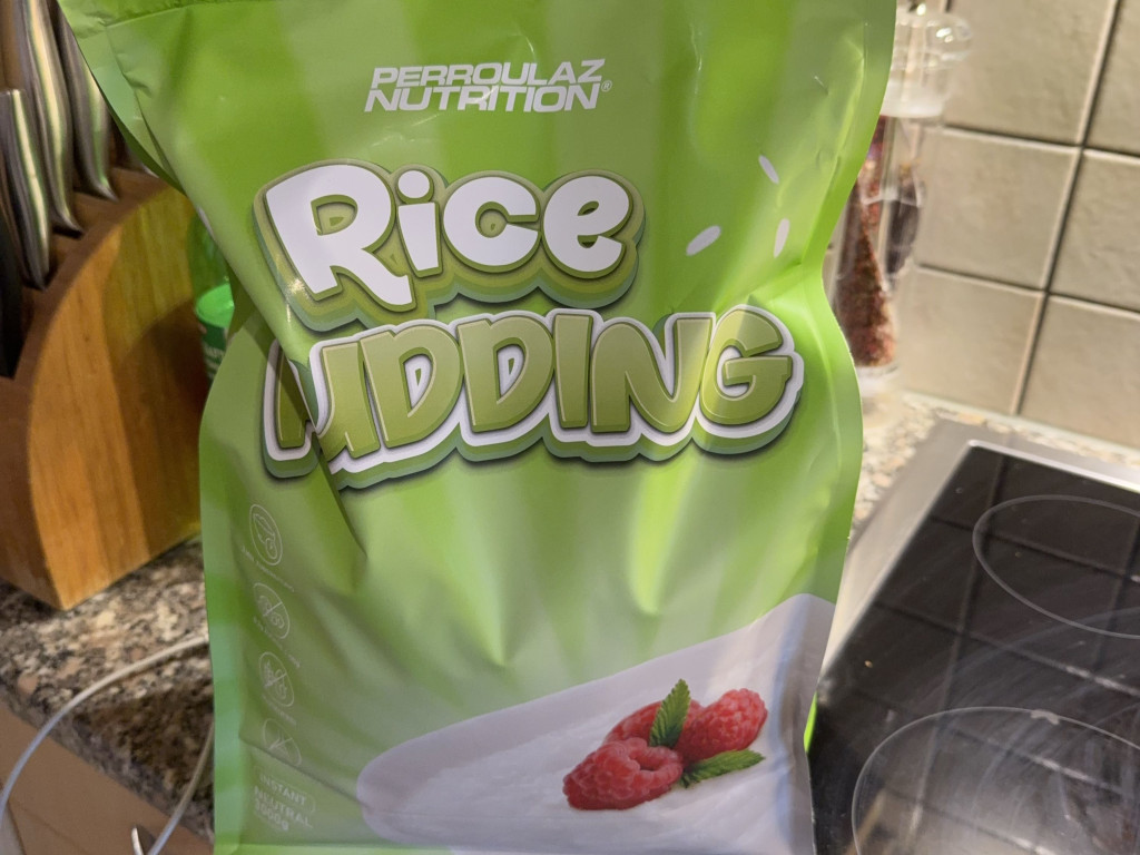 Hochgeladen von: Locatelli