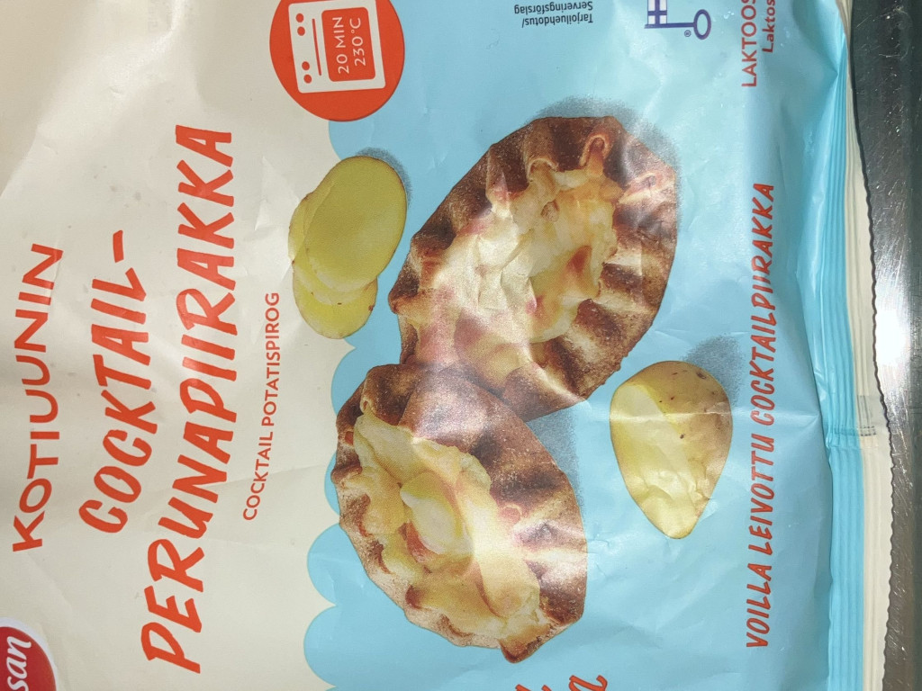 Hochgeladen von: toolset