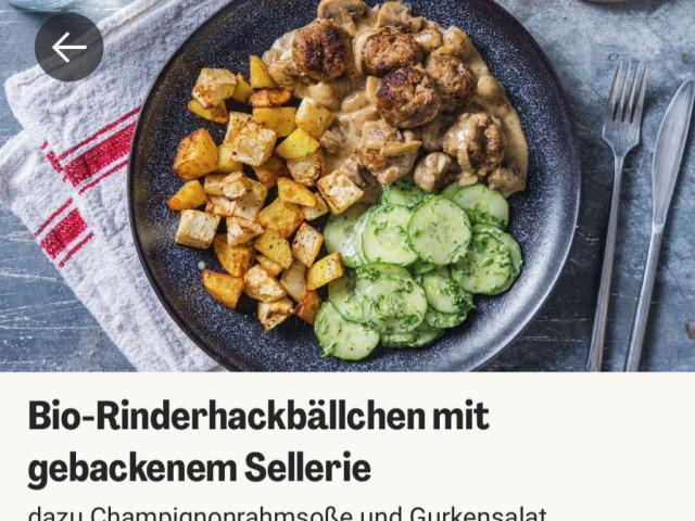 Hochgeladen von: MatthiasB96