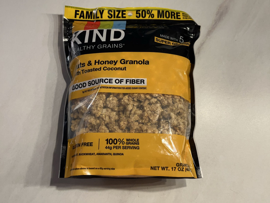 Hochgeladen von: DanRiegl