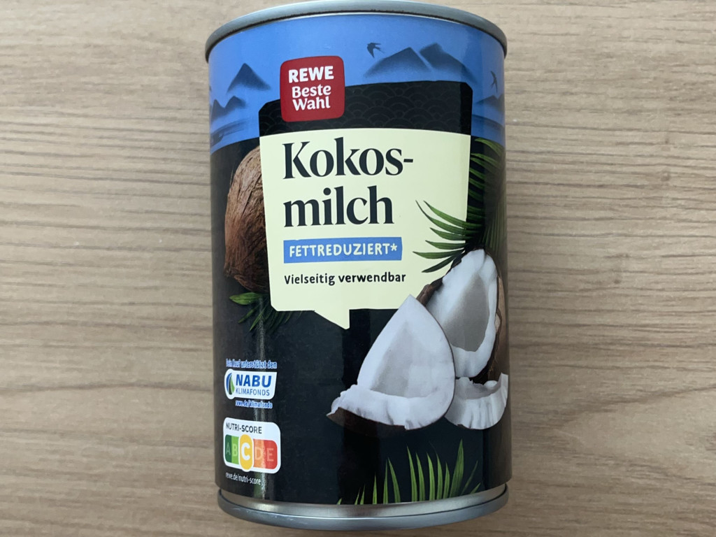 Hochgeladen von: Dominik63